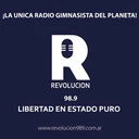 Radio Revolucion