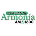 Radio Armonia