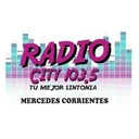 Radio City