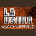 La Usina Symphonic & Metal