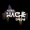 Radio Hache