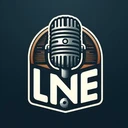 LNE Radio