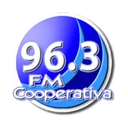 Radio Cooperativa