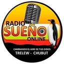 Radio Sueño