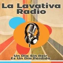 La Lavativa Radio