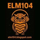 ELM Radio