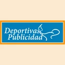Deportivas Publicidad Radio