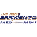LV5 Sarmiento