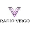 Radio Virgo
