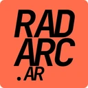 Radarc