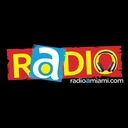 Radio A Miami