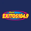 Poné Éxitos