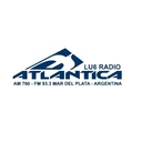 Radio Atlántica
