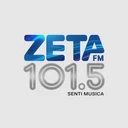 Zeta FM