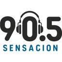 Sensación