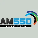 La Primera