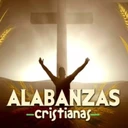 Aalabanzas Cristianas