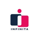 Infinita FM