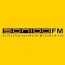 Sonido Baires Radio