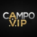 Campo VIP Radio