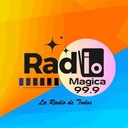Radio Magica
