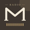 Radio Margen