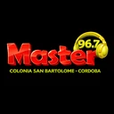 Radio Master