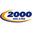 Bella Vista Radio 2000