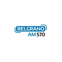 Radio Belgrano