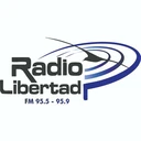 Radio Libertad