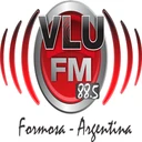 VLU Formosa
