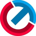 Cable A Tierra Radio