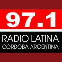 Radio Latina