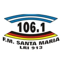 Santa Maria