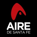 Aire de Santa Fe