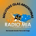 MIA - Malvinas Islas Argentinas