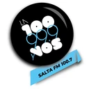 La 100 Salta