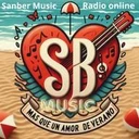 Sanber Music