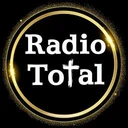 Total Cristiana Radio