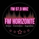 Horizonte Radio