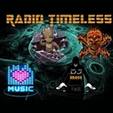 Radio Timeless