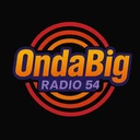 OndaBig Radio