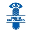 Radio Rio Cuarto
