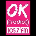 Ok Radio