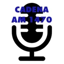 Radio Cadena