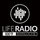 Life Radio