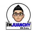 Juanchy Radio