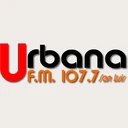 Urbana