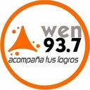 Wen Radio