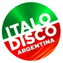 Italo Disco